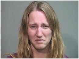 Spring Grove woman gets probation in crash where man died, she fled