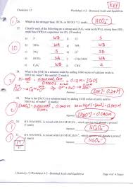 Acids bases definition ph what to look for in. Acids Bases And Ph Science Skool Answers Teacher Websites