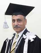 Graduation Pavilion, UTT O'Meara Campus