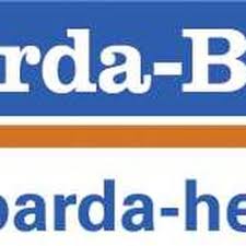 Unsere berater sind für sie da. Sparda Bank Hessen Filiale Grundau Lieblos Bank Sparkasse Rudolf Walther Str 1a Grundau Hessen Deutschland Telefonnummer Yelp