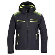 His last result is a dq in the 2004/05 gardena super g. Fischer Hans Knauss 2020 Ski Jacket Men Black Skiwebshopskiwebshop Com