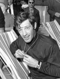 52 909 tykkäystä · 124 puhuu tästä. Agenzia Farabola Jean Paul Belmondo Cannes 1964 Catawiki