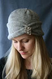 The most common hat knit patterns material is cotton. Nola Cloche Pdf Knitting Pattern Etsy Knitted Hats Hat Knitting Patterns Pdf Knitting Pattern