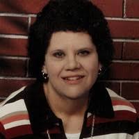 Carol Lynn Tedrick Obituary August 23, 2018
