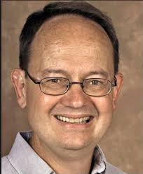 Research collaborators