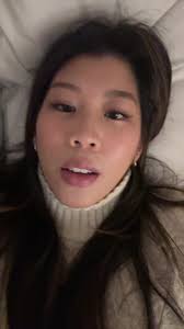 Replying to @Sam Boni I'm in a fighting mood today #standards #datings...