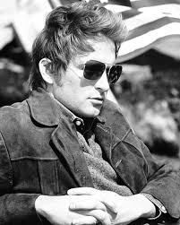 Michael Douglas's early career and legacy