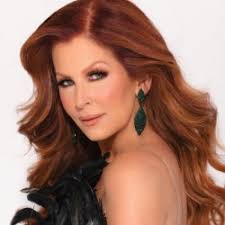 Eva Flis Photography