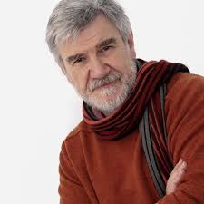 Clive Carpenter Photography