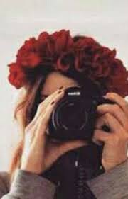 صور مختلفة صور هاندا ارشال Hair Styles Beautiful Beauty