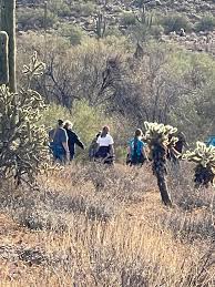 Our Last Shoot of the year is right around the corner @everyone