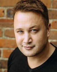 Robyn McIntyre Official Merch, Downloads and Fan Memberships