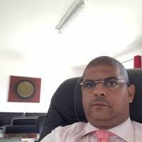 60+ "Walid Abed" profiles