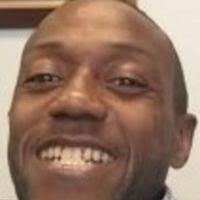 Quadrick Harris Obituary