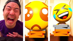 Thin warrior cartoon boy walking front angle isolated green screen  animation crowd Isolated group