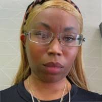 40+ "Lynette Coleman" profiles