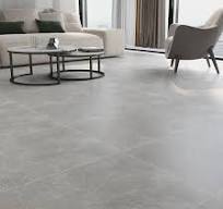 Matte Glazed Premium 600X1200mm Porcelain Floor Tiles - Tile ...