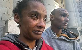 Daily Maverick Top Read Summaries