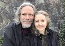 Robert M Schoch, PhD