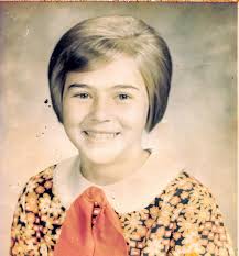 Brenda Kay Samuels Stillwell (1955-2015)