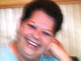 Betty Bryant Obituary (2011)