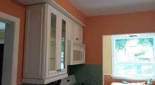 Painting cost estimating can be detailed and time consuming. Cost Of Painting A House Interior A Comprehensive Guide