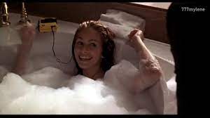 プリティ・ウーマン Pretty Woman / It Must Have Been Love（Rexette) - YouTube