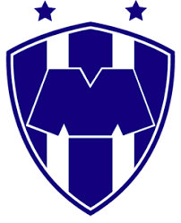 28.10.2021 · américa y monterrey ya se conocen en instancias finales: Rayados Del Monterrey What The Logo