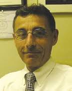 MBREA celebrates 75th anniversary and introduces the Appraisal Hall of Fame  : NEREJ