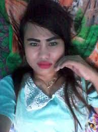 02:09 janda muda rasa perawan. Raj Sarvin Rajsarvin Profile Pinterest