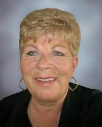 Barbara Phillips Obituary