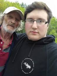 Thought the group would like this