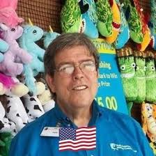 Thanks everyone for your prayers and wishes