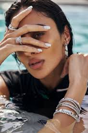 Emily Byrom (Gottshot)