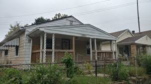 Bedroom houses for rentedroomath photos and video fabulous two via emerkirrane.com. 2 Bedroom House House For Rent In Indianapolis In Apartments Com