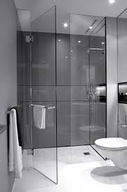 Modern Bathroom Design Ideas Can Be Used In Most Bathroom Styles For An Attractive Midcentury Look Geom Modern Bathroom Modern Bathroom Design Bathroom Design