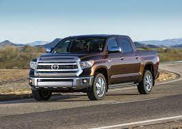 Find the engine specs, mpg, transmission, wheels, weight, performance and more for the 2016 toyota tundra 4wd truck limited crewmax 4wd. Toyota Tundra Crew Cab Specs Photos 2013 2014 2015 2016 2017 2018 2019 2020 2021 Autoevolution