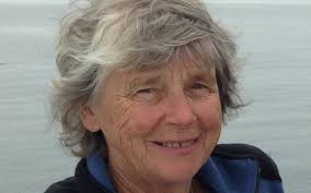 Libby Mills's Instagram, Twitter & Facebook