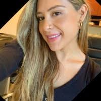 Bonnie Sanchez Email & Phone Number