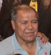 Villano III — Wikipédia