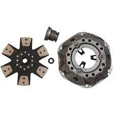 We did not find results for: Brush Chipper Auto Clutch Service Kit Morbark Products