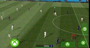 Download fts mb kecil / 300 mb download fifa 20 mod fts 20 android offline first. Download Fts 19 Super Mod Update Transfer Apk Data Obb Download For Android
