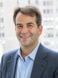 Workplace Reimagined: COVID-19 Reshapes the Modern Office Experience