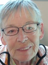 Dianne Simbeck Obituary