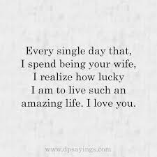 (перевод lissie kloch из moscow). 60 I Love My Husband Quotes To Steal His Heart Dp Sayings