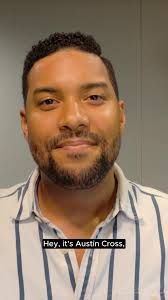 Support LAist: Upholding Public Media Amid Funding Cuts