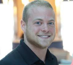 GLAADinstitute Alum brings Trans Healthcare into Spotlight and Addresses  False Narratives in Upcoming Virtual Event