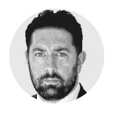 The Business Post Connected Hot 100 Startups