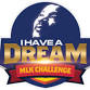FHSAA I Have A Dream MLK Challenge event image
