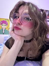 A veces me pongo raro con eso 🫡deermakeup